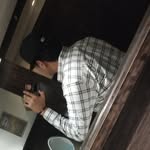 Daniel Mendivil - @_dddaaniieel_ - Instagram