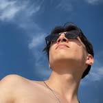 Daniel Mendivil - @mendicyte_d - Instagram