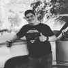 Daniel Mendivil - @daniel.mendivil7 - TikTok