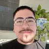 Daniel Mendivil - @daniel.mendivil5 - TikTok