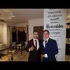 Daniel Mendivil - @danielmendivil27 - TikTok