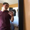 Daniel Mendivil - @danny_sd619 - TikTok