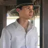 Daniel Mendivil - @danielmendivil08 - TikTok