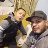 Daniel Mendivil - @daniielmendivill - TikTok