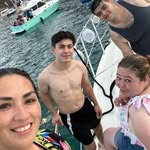 Daniel Mendivil - @danielmendivil18 - Instagram