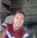 Daniel Mendívil - Facebook