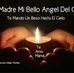 Daniel Mendivil - Facebook