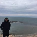 Daniel Mendivil - @danielmendivil_ - Instagram