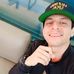 Daniel Mendivil - Facebook