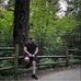 Daniel Mendivil - Facebook
