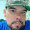 Daniel mendivil - @danielhumbertom17 - TikTok