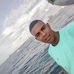 Daniel Mendivil - Facebook