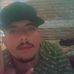 DANIEL MENDIVIL - Facebook