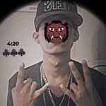 Daniel Mendivil - @daniel_alberto5436 - Instagram