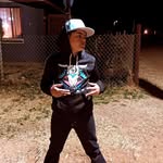 Daniel mendivil - @mendivil3744 - Instagram