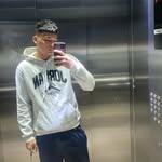 Daniel Mendivil - @mendivil5139 - Instagram