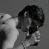 Daniel Mendivil ☢ - @m3ndivil - TikTok