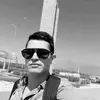 Daniel Mendívil - @danielmendivil369 - TikTok