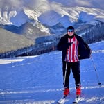 Daniel Mendivil Erazo - @danielmendivil30 - Instagram