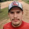 DANIEL MENDÍVIL - @danielmendivil92 - TikTok