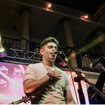 Daniel Mendivil Majluf - @majlufdaniel - Instagram