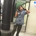 Daniel Mendivil toyos - @danielmendiviltoyos - Instagram