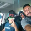 Mendivil Daniel - @mendivildaniel2 - TikTok