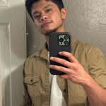 T.M.H - @daniel._.mendivil - Instagram