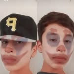 @dan.ielmendizabal - Instagram