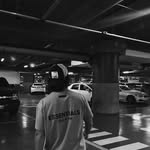 Daniel - @daniel._mendizabal - Instagram