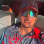 Daniel Mendizábal - @mendizabal_daniel3 - Instagram
