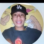 Daniel Mendizabal - @daniel6215042 - Instagram