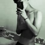 Daniel Mendizabal - @dani.19p - Instagram