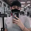 Daniel Mendizabal - @danielmendizabal56 - TikTok
