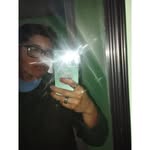 Daniel Mendizabal - @steven_mendizabal17 - Instagram