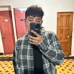 Daniel Mendizabal - @eframnz_ - Instagram