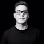 Daniel Mendizabal - @zavalmusic - Instagram