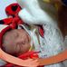 Daniel Mendizabal - Facebook