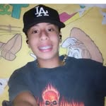 Daniel mendizabal - @mendizabal.daniel - Instagram