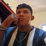 Daniel Mendizabal - @danielmendizabal99 - Instagram
