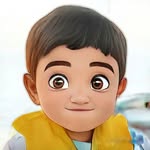 Daniel Mendizabal - @dany.mendizabal - Instagram