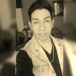 Daniel Mendizabal - @daniel_alvarez97j - Instagram