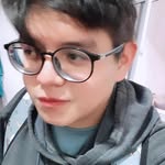 Daniel Mendizabal - @dani_mendgt - Instagram