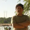 Daniel Mendizabal - @danielmendizabal13 - TikTok