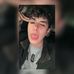 Daniel Mendizabal - Facebook