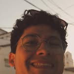 Daniel Mendizabal - @danielmendizabal13 - Instagram