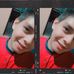 Daniel Mendizabal - Facebook