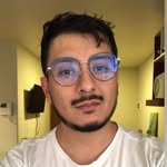 Daniel Mendizabal - @daniel_mendizabal92 - Instagram