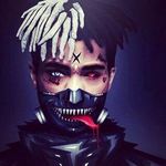 daniel mendizabal - @mendizabal58 - Instagram
