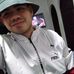 Daniel Mendizábal - Facebook